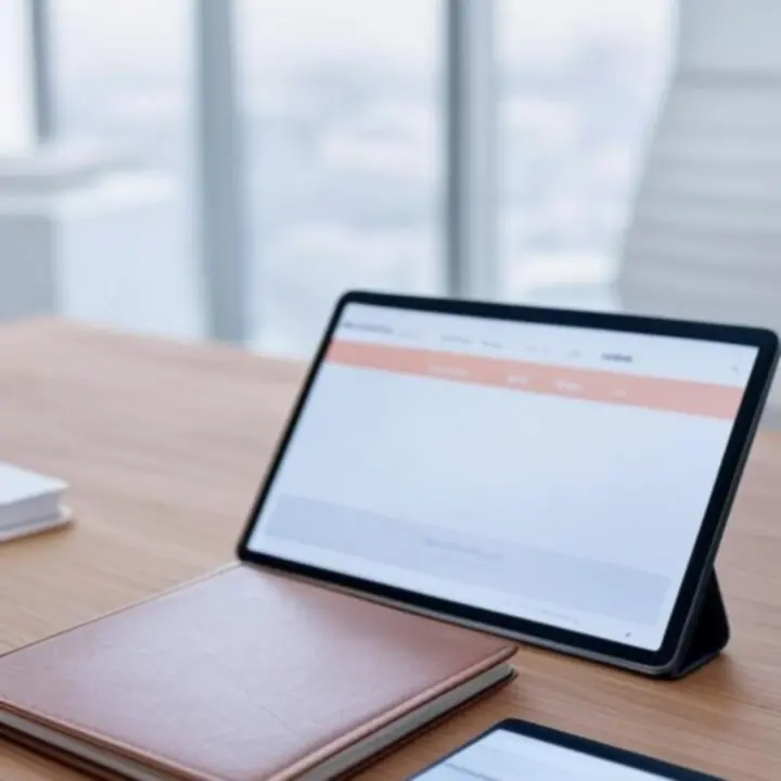 Márkaidentitás és stratégiai tervezés