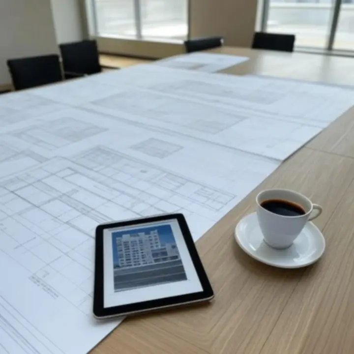 Konzultációs munkaterület