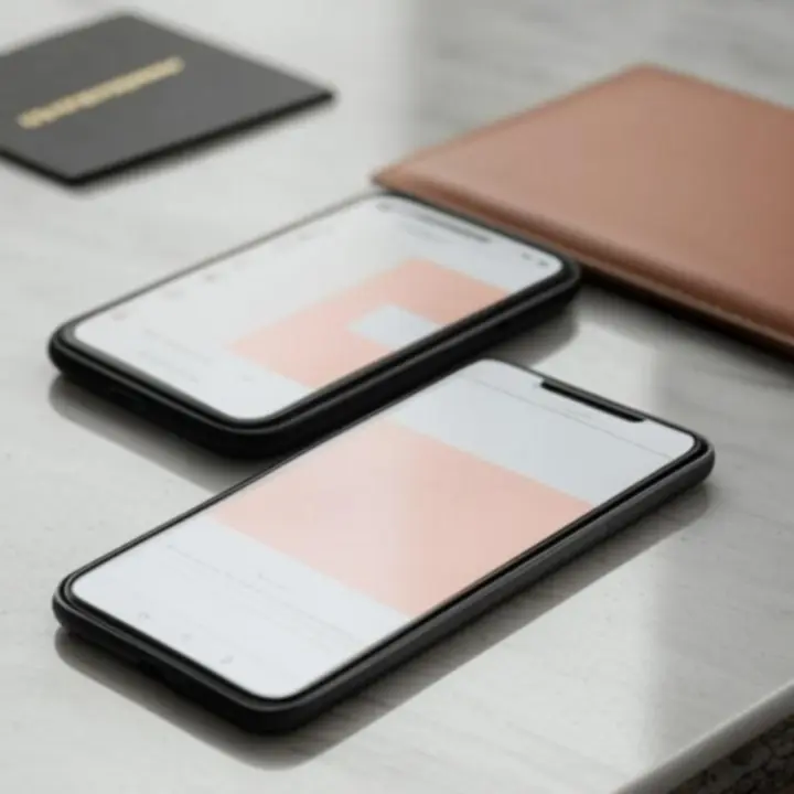 Prémium márkatervezési esettanulmány