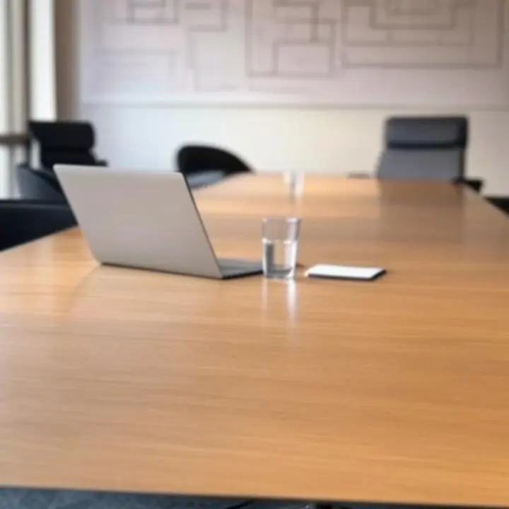 Szakmai konzultáció és tervezés